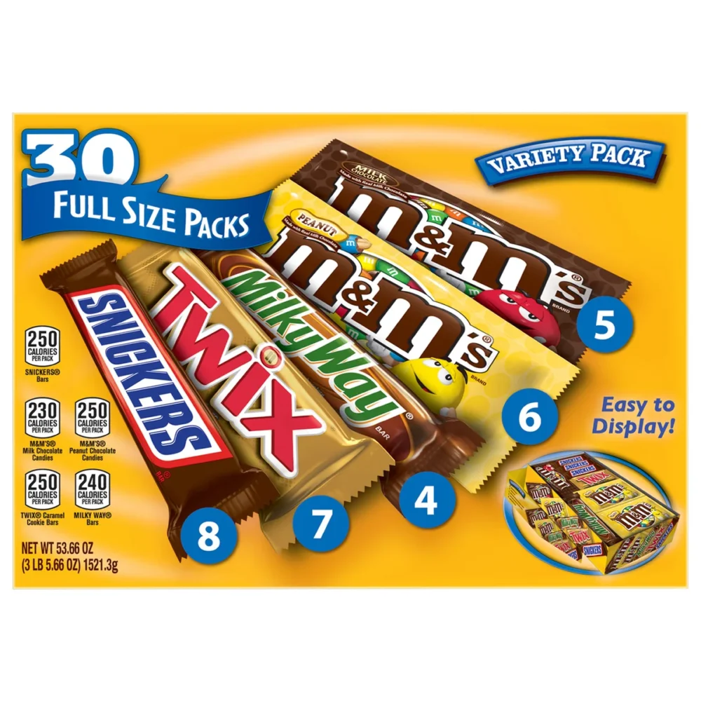 5-3.webp