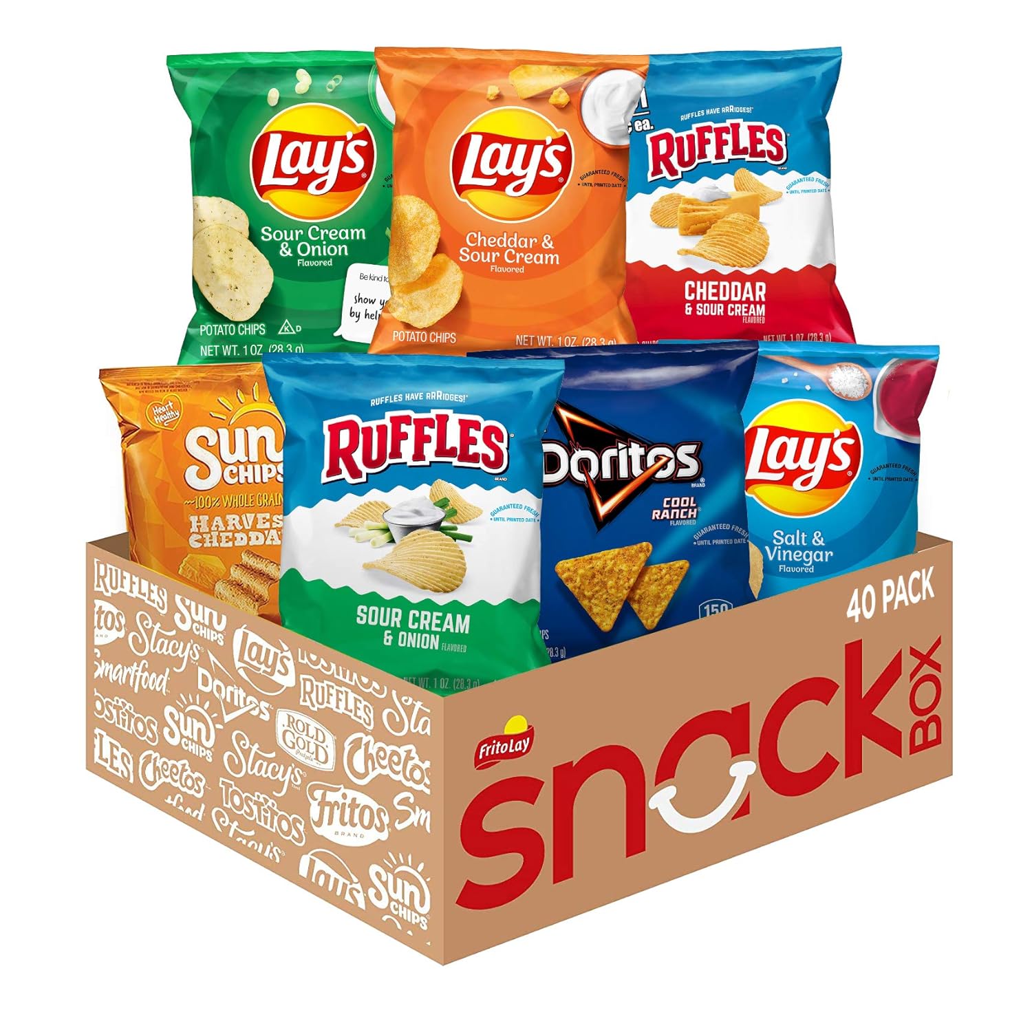 81SpCx5G2gL._SL1500_.jpg