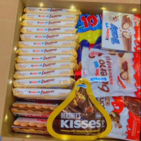 Next Product Image