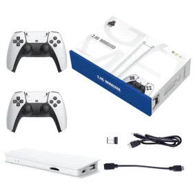 Previous Product Image