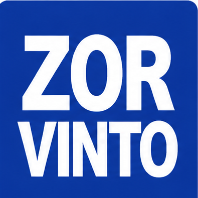 zorvinto.com