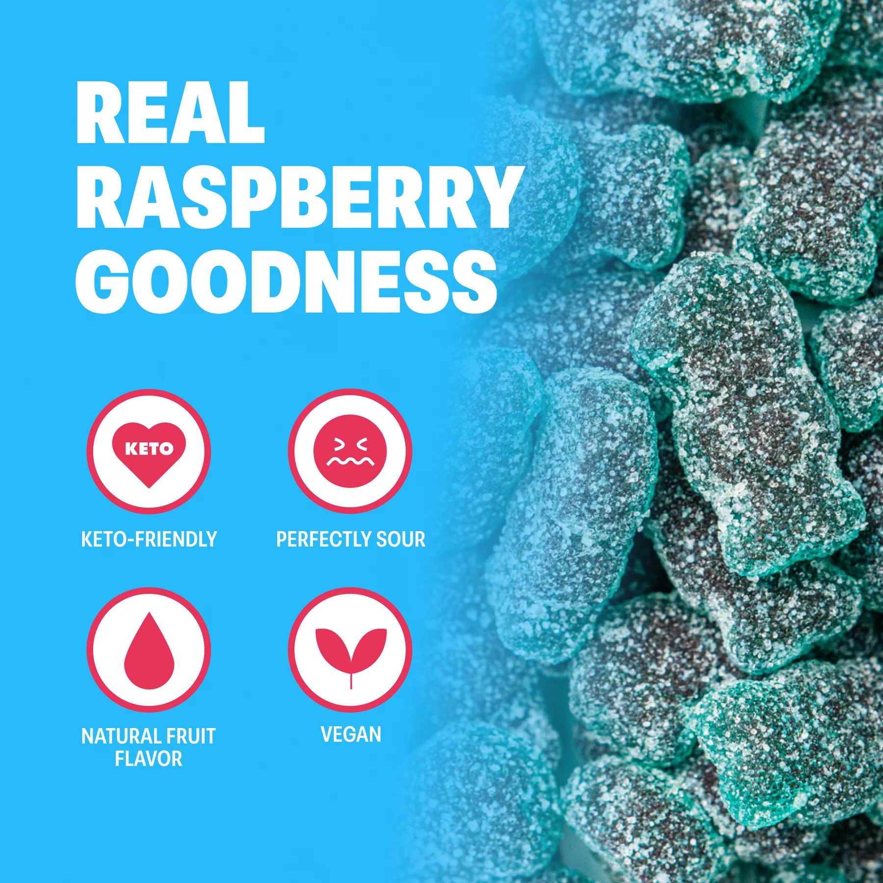 Gallery_4_Blue_Rasp
