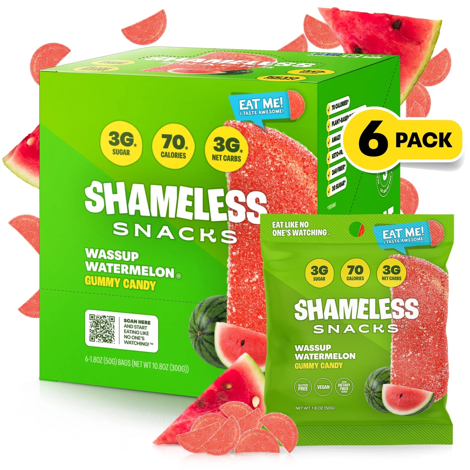 Watermelon_Box_Bag