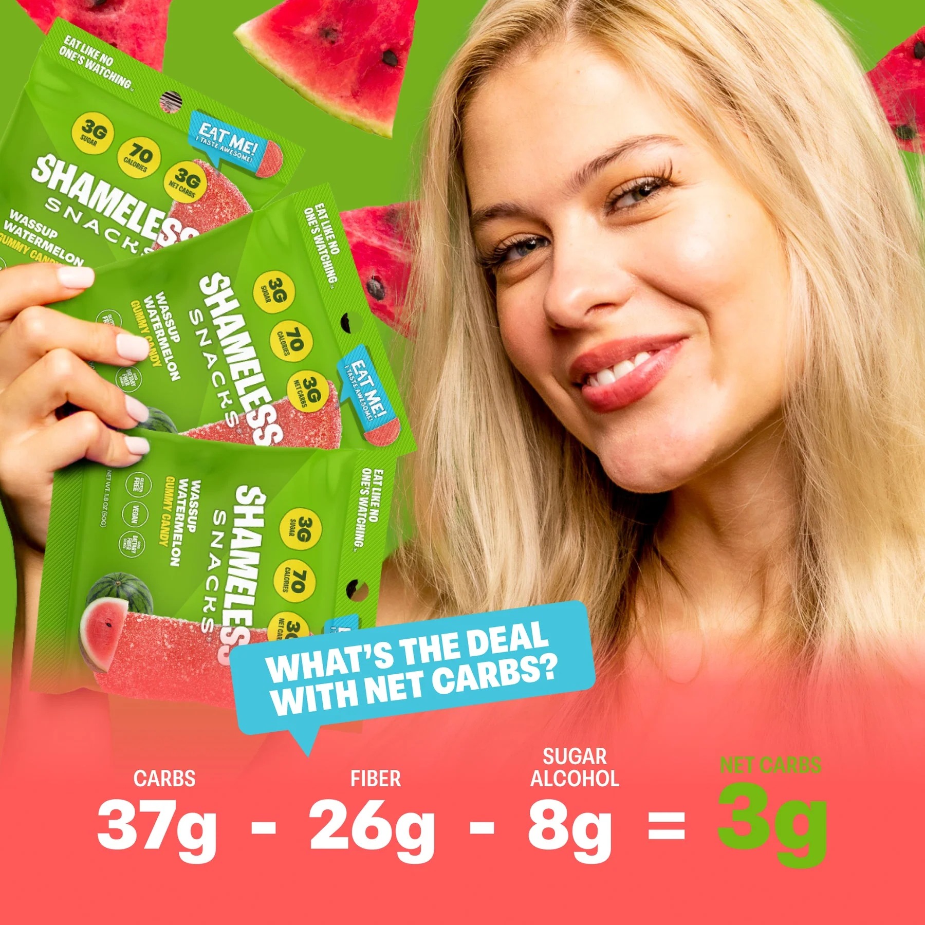 Watermelon_G6